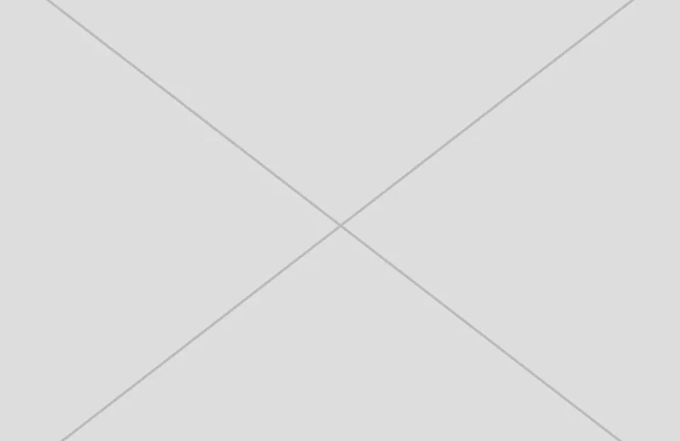 placeholder video thumbnail